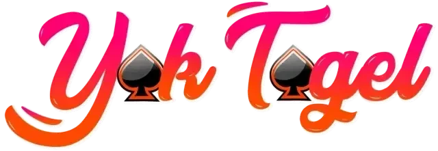 yoktogel