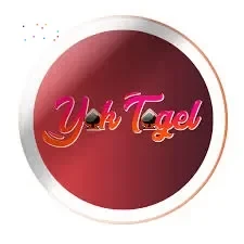 Logo yoktogel
